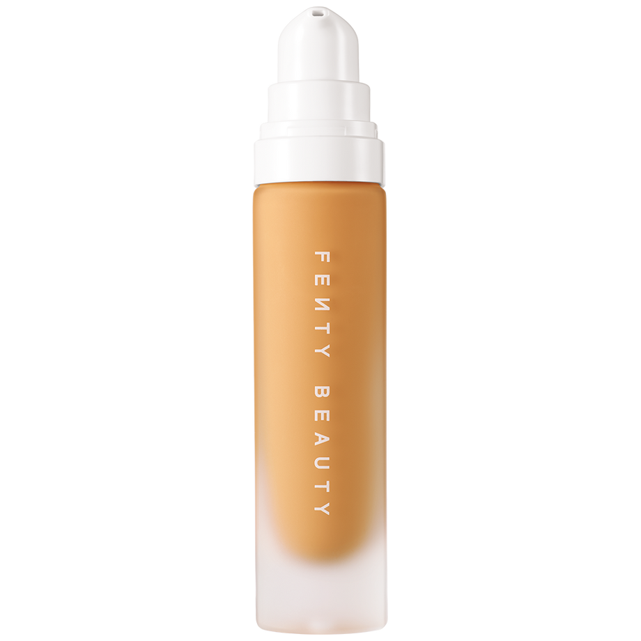Fenty Beauty By Rihanna  Pro Filt'r Soft Matte Longwear Foundation - Fondotinta a lunga tenuta 