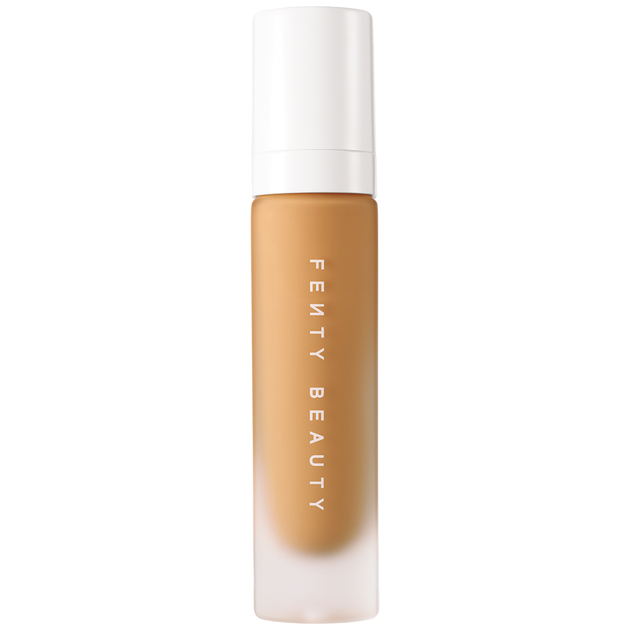 Fenty Beauty By Rihanna  Pro Filt'r Soft Matte Longwear Foundation - Matte Foundation 