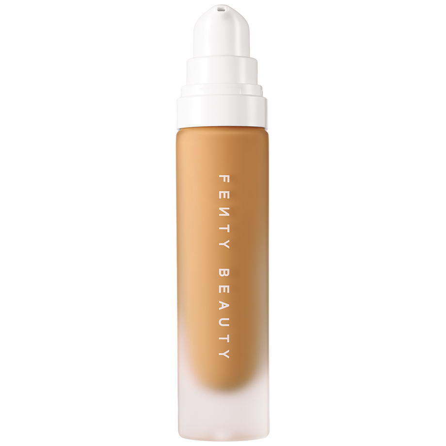 Fenty Beauty By Rihanna  Pro Filt'r Soft Matte Longwear Foundation - Matte Foundation 