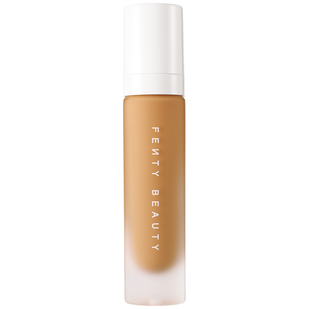 Fenty Beauty By Rihanna  Pro Filt'r Soft Matte Longwear Foundation - Fondotinta a lunga tenuta 