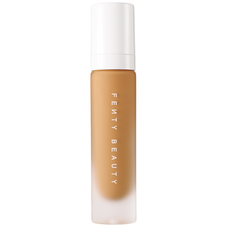 Fenty Beauty By Rihanna  Pro Filt'r Soft Matte Longwear Foundation - Fondotinta a lunga tenuta 