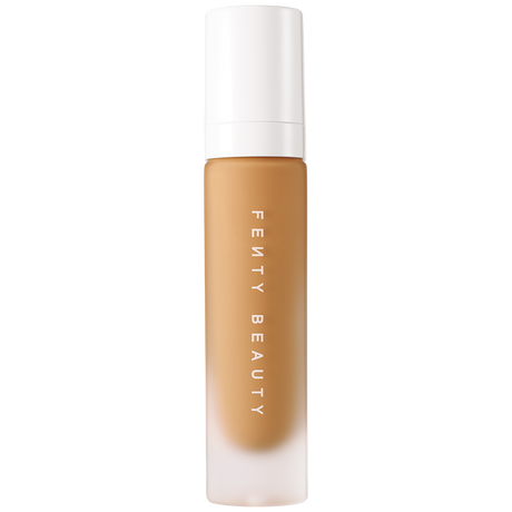 Fenty Beauty By Rihanna  Pro Filt'r Soft Matte Longwear Foundation - Fondotinta a lunga tenuta 