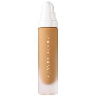 Fenty Beauty By Rihanna  Pro Filt'r Soft Matte Longwear Foundation - Fondotinta a lunga tenuta 