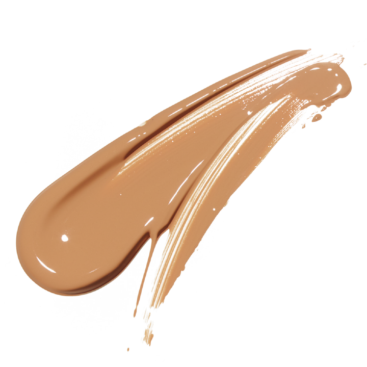 Fenty Beauty By Rihanna  Pro Filt'r Soft Matte Longwear Foundation - Fondotinta a lunga tenuta 