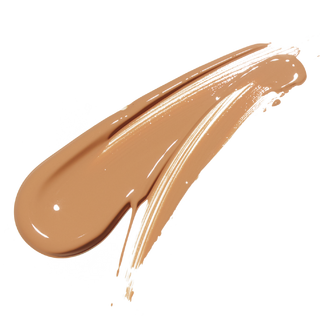 Fenty Beauty By Rihanna  Pro Filt'r Soft Matte Longwear Foundation - Fondotinta a lunga tenuta 