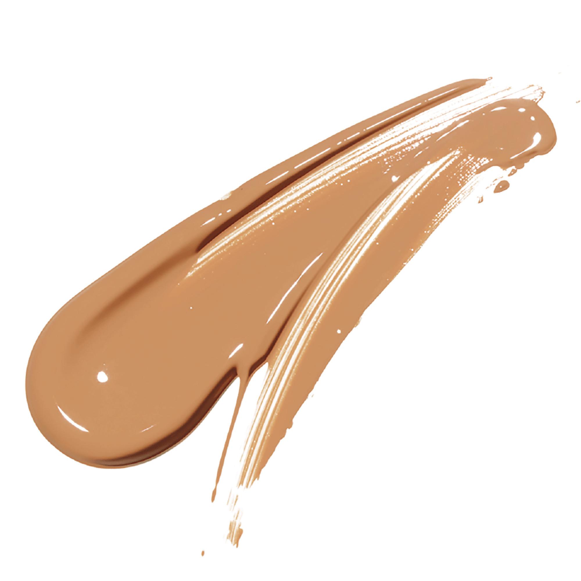 Fenty Beauty By Rihanna  Pro Filt'r Soft Matte Longwear Foundation - Fondotinta a lunga tenuta 