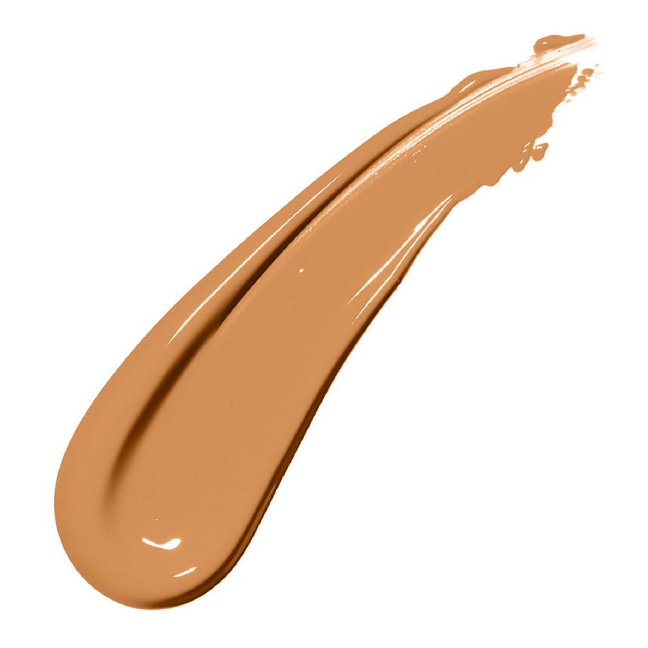 Fenty Beauty By Rihanna  Pro Filt'r Soft Matte Longwear Foundation - Fondotinta a lunga tenuta 