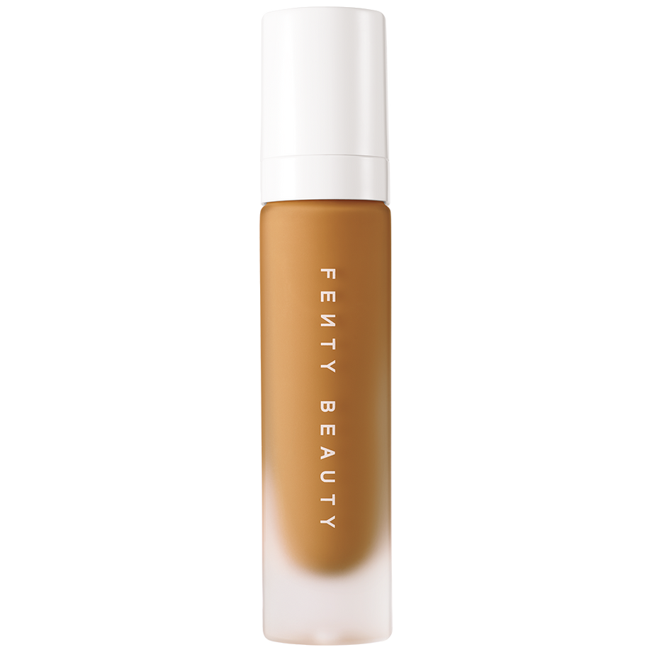 Fenty Beauty By Rihanna  Pro Filt'r Soft Matte Longwear Foundation - Fondotinta a lunga tenuta 