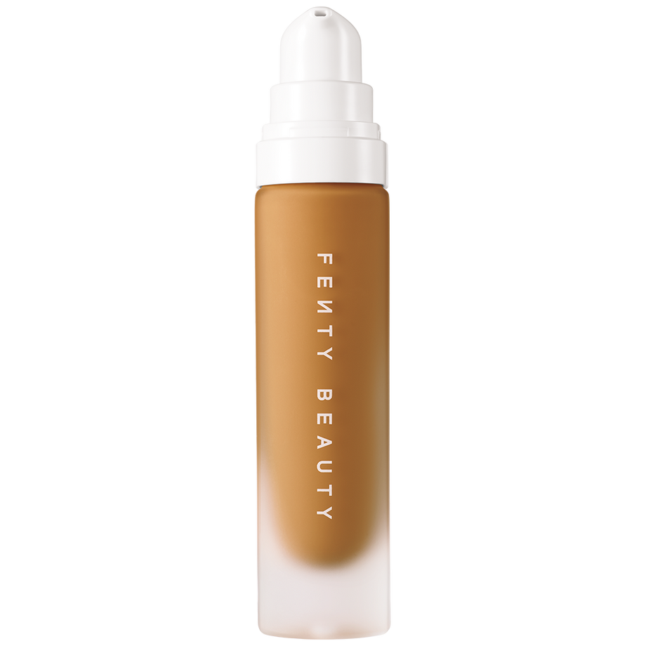 Fenty Beauty By Rihanna  Pro Filt'r Soft Matte Longwear Foundation - Fondotinta a lunga tenuta 
