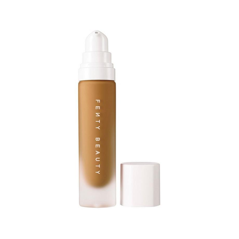 Fenty Beauty By Rihanna  Pro Filt'r Soft Matte Longwear Foundation - Matte Foundation 