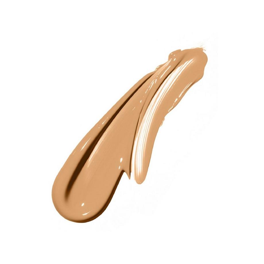 Fenty Beauty By Rihanna  Pro Filt'r Soft Matte Longwear Foundation - Matte Foundation 