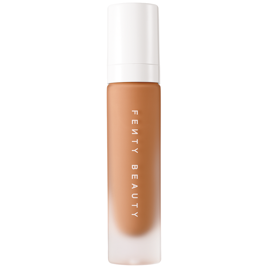Pro Filt'r Soft Matte Longwear Foundation - Fond De Teint Longue Tenue