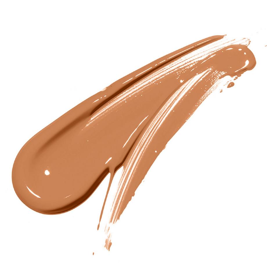 Fenty Beauty By Rihanna  Pro Filt'r Soft Matte Longwear Foundation - Fondotinta a lunga tenuta 