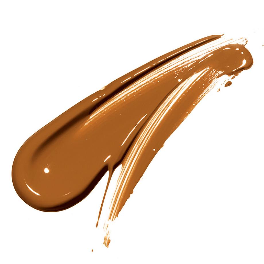 Fenty Beauty By Rihanna  Pro Filt'r Soft Matte Longwear Foundation - Matte Foundation 