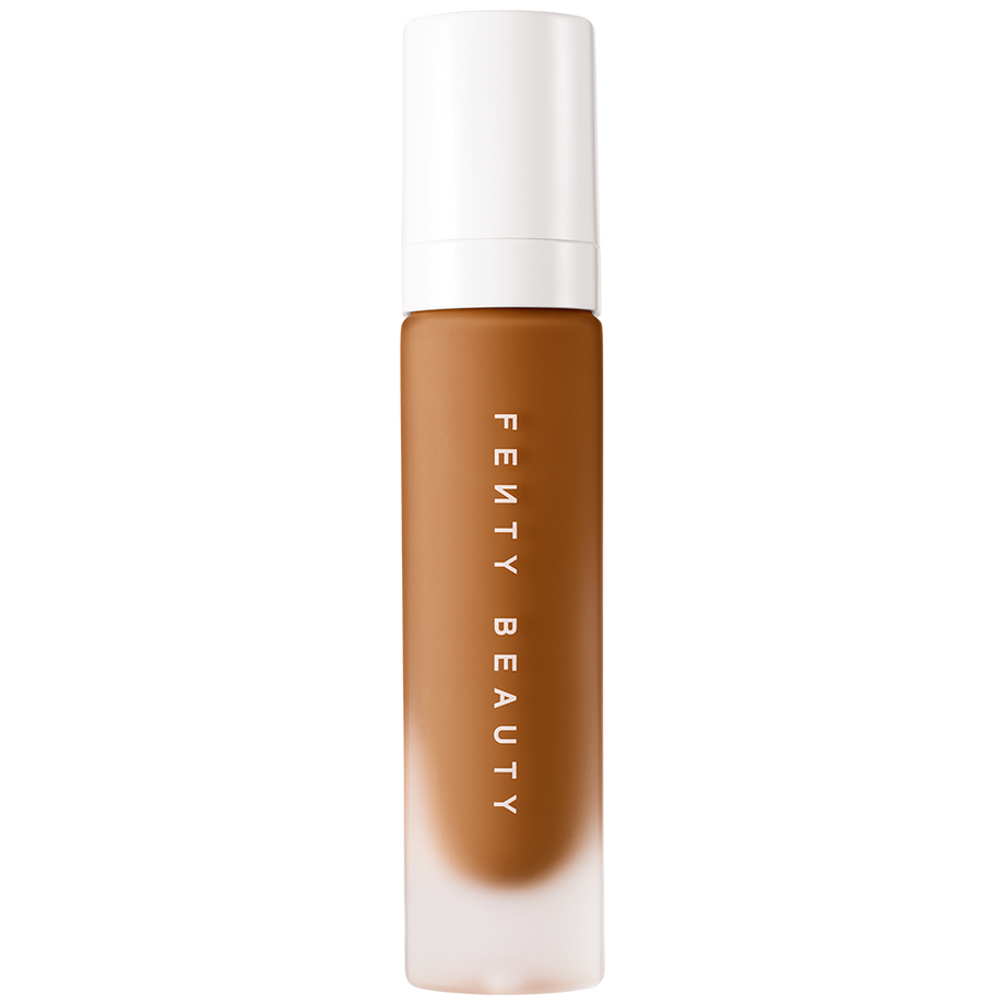 Fenty Beauty By Rihanna  Pro Filt'r Soft Matte Longwear Foundation - Fond De Teint Longue Tenue 