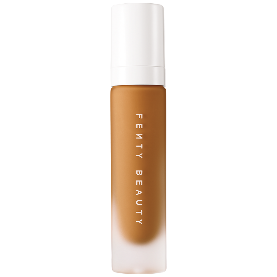 Fenty Beauty By Rihanna  Pro Filt'r Soft Matte Longwear Foundation - Matte Foundation 
