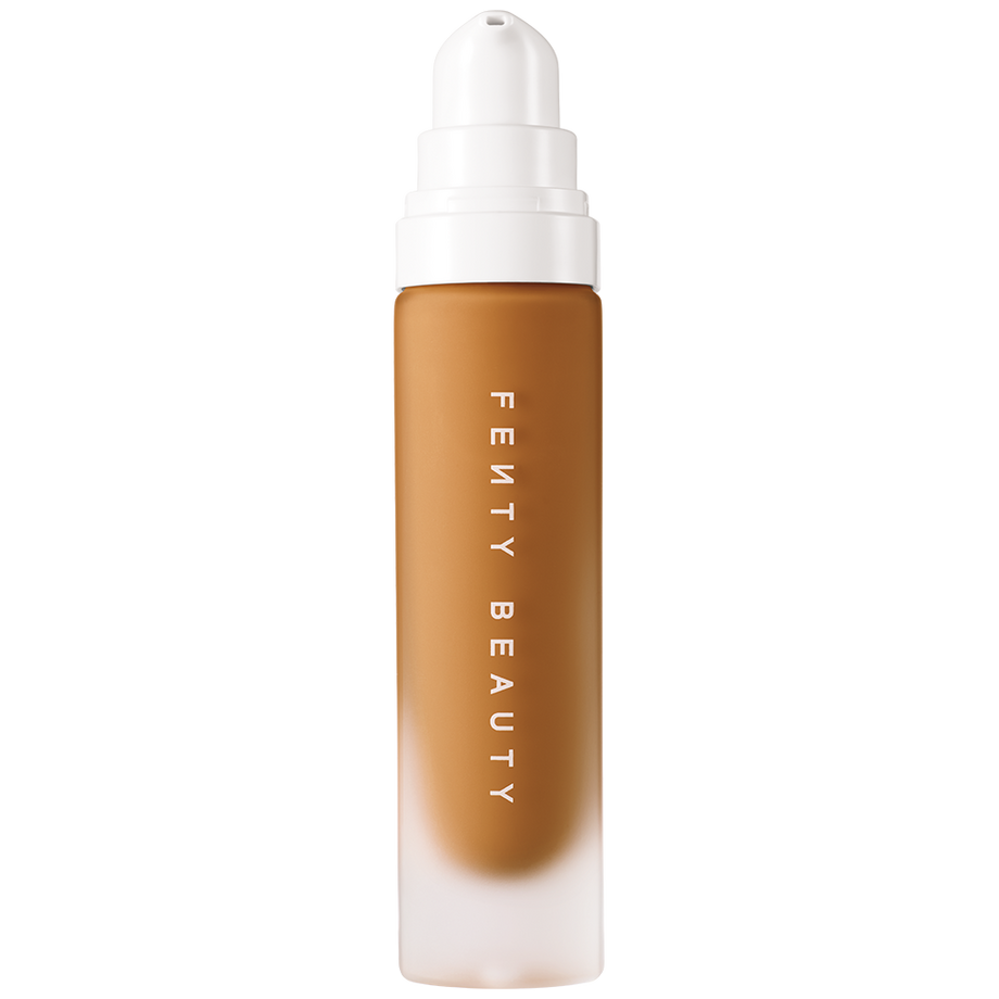 Fenty Beauty By Rihanna  Pro Filt'r Soft Matte Longwear Foundation - Matte Foundation 
