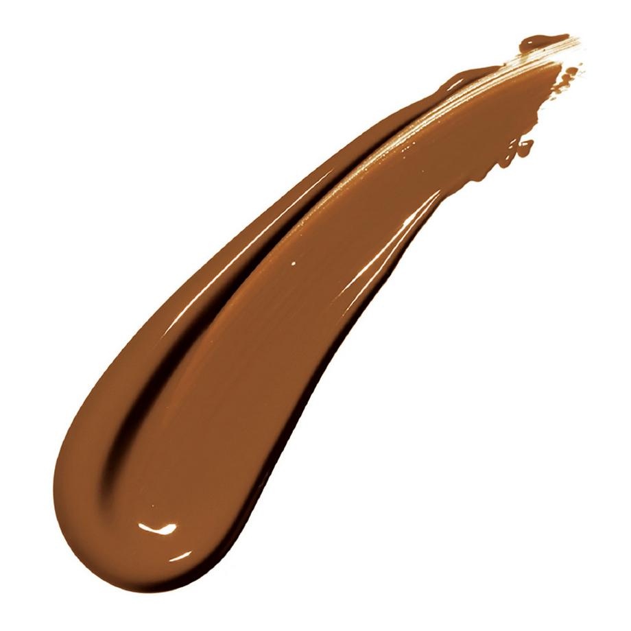 Fenty Beauty By Rihanna  Pro Filt'r Soft Matte Longwear Foundation - Fond De Teint Longue Tenue 