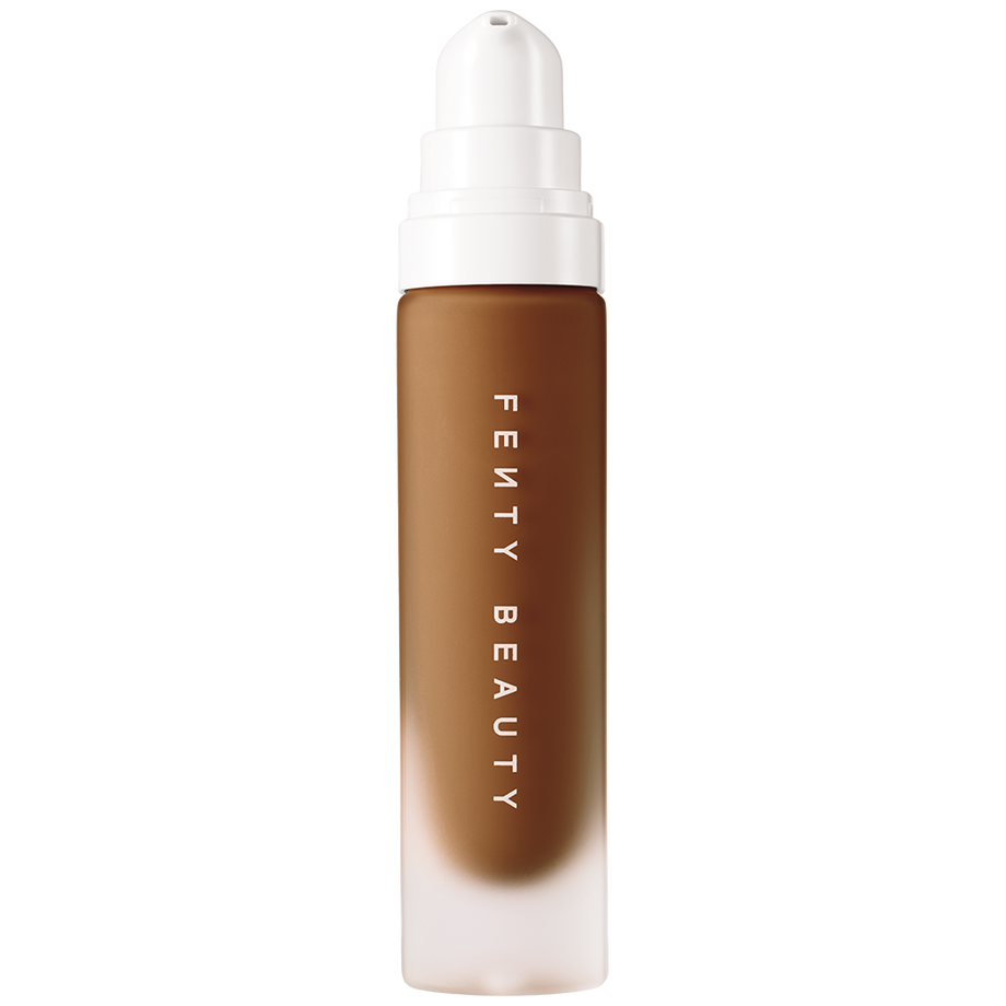 Fenty Beauty By Rihanna  Pro Filt'r Soft Matte Longwear Foundation - Fond De Teint Longue Tenue 