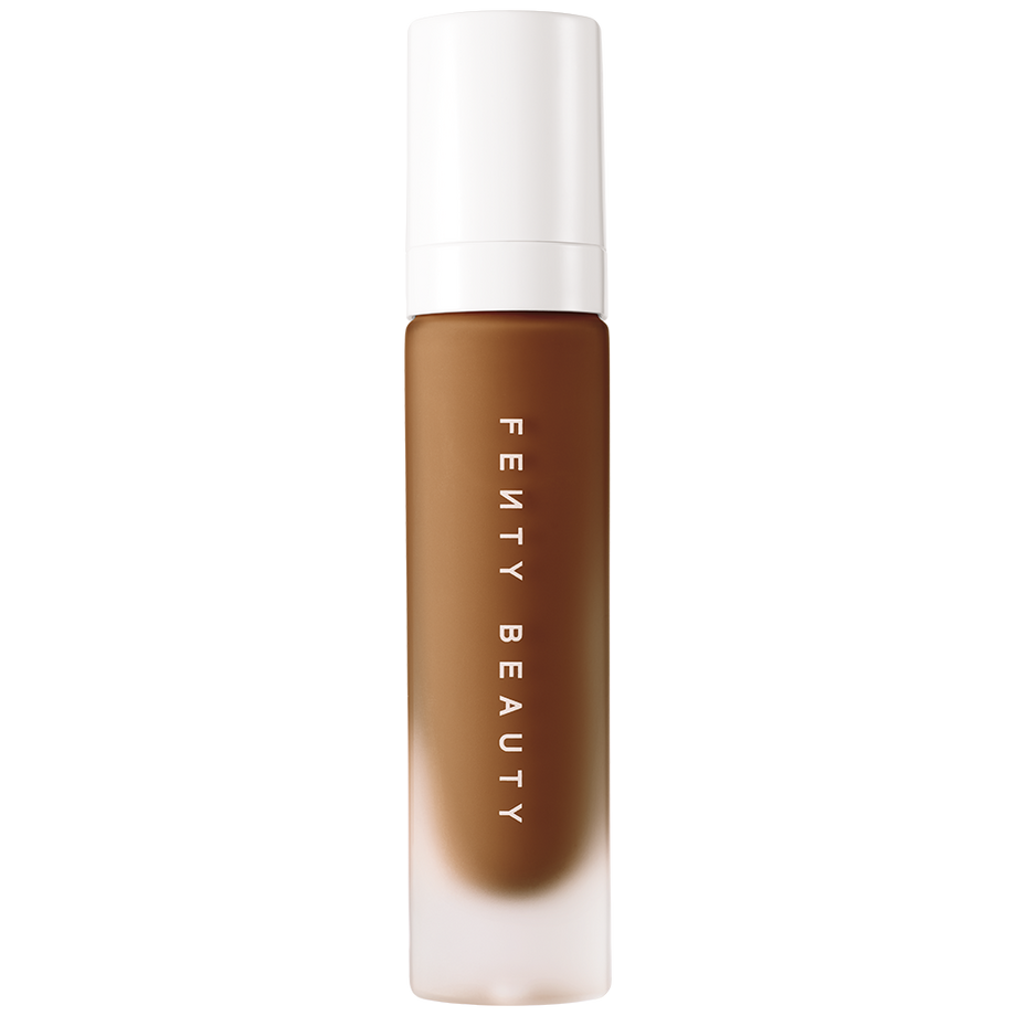 Fenty Beauty By Rihanna  Pro Filt'r Soft Matte Longwear Foundation - Fond De Teint Longue Tenue 