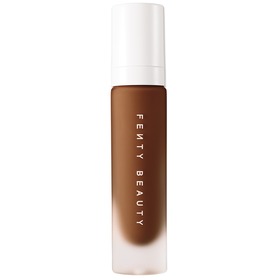 Fenty Beauty By Rihanna  Pro Filt'r Soft Matte Longwear Foundation - Fondotinta a lunga tenuta 