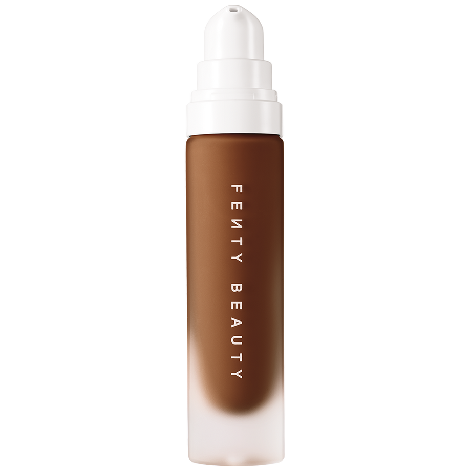 Fenty Beauty By Rihanna  Pro Filt'r Soft Matte Longwear Foundation - Fondotinta a lunga tenuta 
