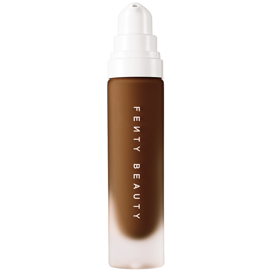 Fenty Beauty By Rihanna  Pro Filt'r Soft Matte Longwear Foundation - Matte Foundation 
