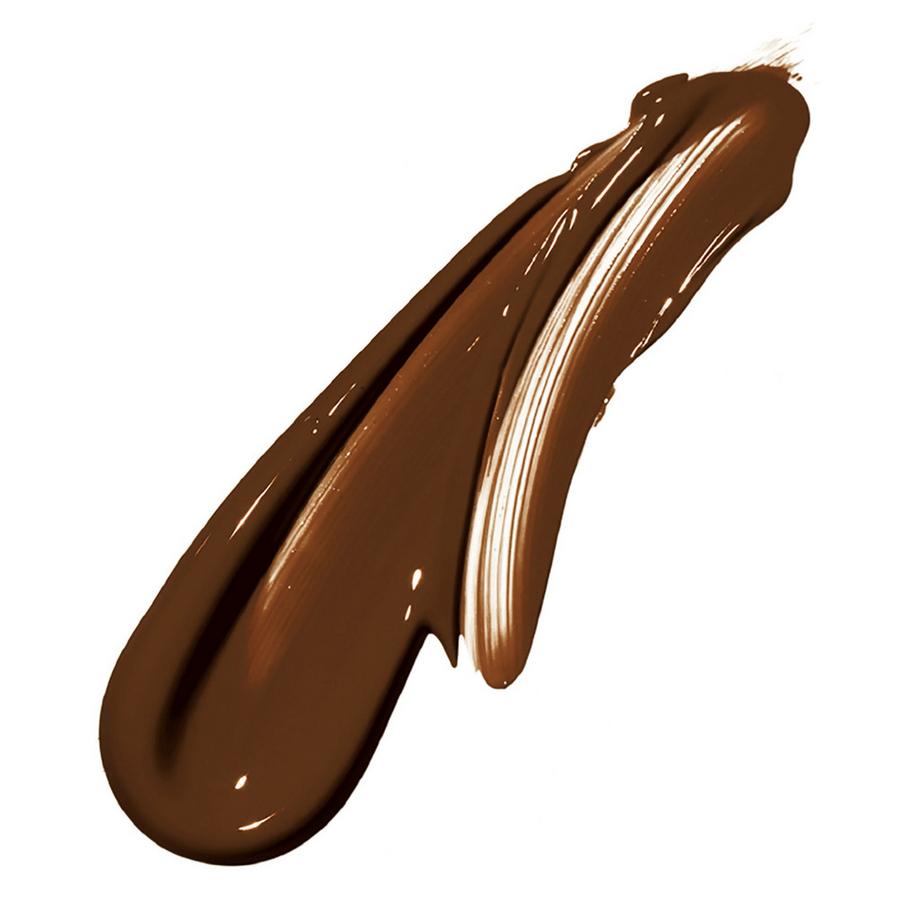 Fenty Beauty By Rihanna  Pro Filt'r Soft Matte Longwear Foundation - Matte Foundation 