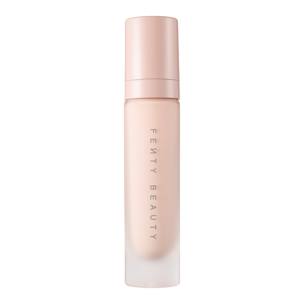 Image of Fenty Beauty By Rihanna Pro Filt'r Primer - ONE SIZE