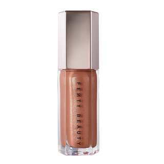 Fenty Beauty By Rihanna Gloss Bomb Universal Lip Luminizer Lipgloss für schöne Lippen 