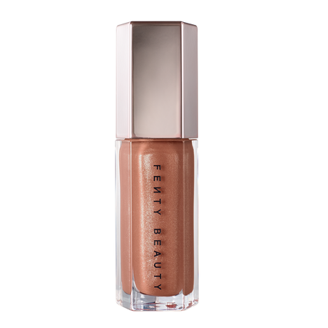 Fenty Beauty By Rihanna Gloss Bomb Universal Lip Luminizer Lipgloss für schöne Lippen 