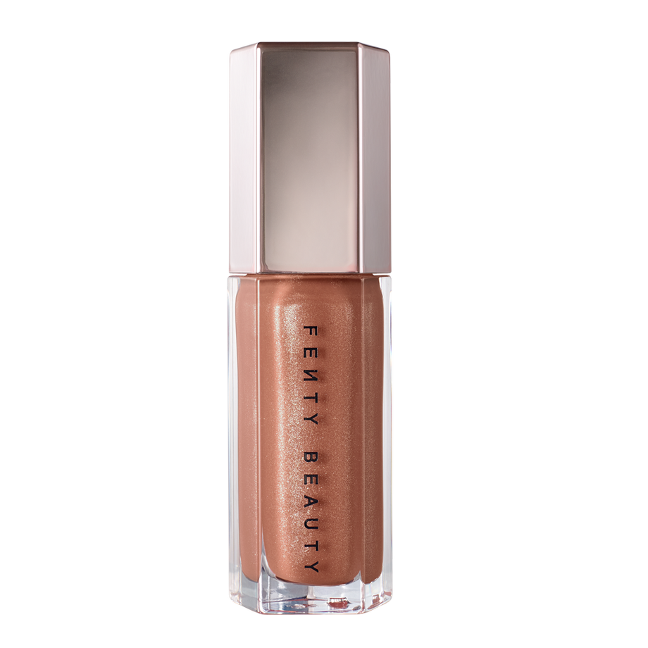 Fenty Beauty By Rihanna Gloss Bomb Universal Lip Luminizer Lipgloss für schöne Lippen 