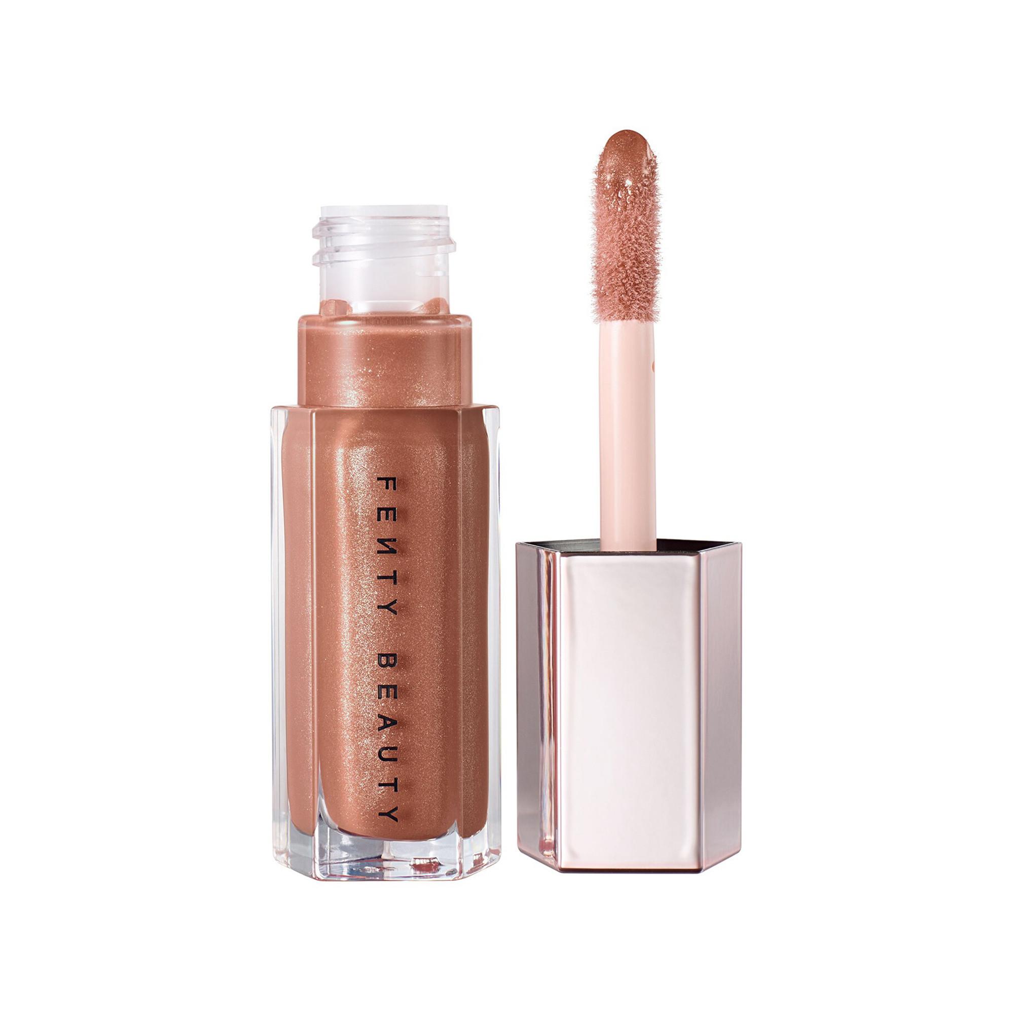 Fenty Beauty By Rihanna Gloss Bomb Universal Lip Luminizer Lucidalabbra 