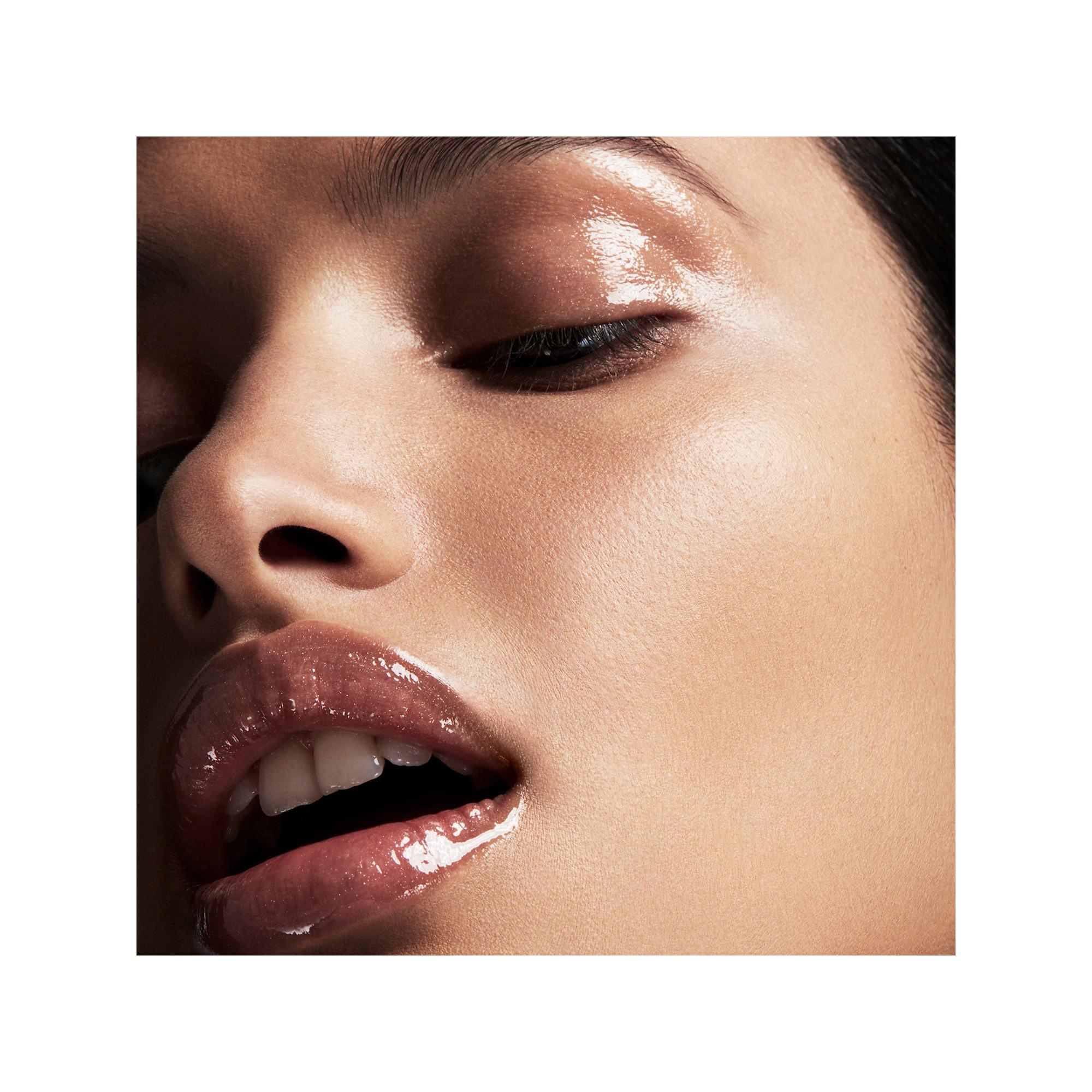 Fenty Beauty By Rihanna Gloss Bomb Universal Lip Luminizer Lipgloss für schöne Lippen 