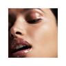 Fenty Beauty By Rihanna  Gloss Bomb 