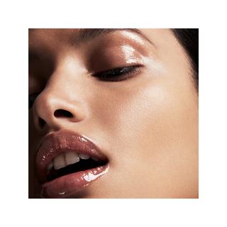 Fenty Beauty By Rihanna Gloss Bomb Universal Lip Luminizer Lipgloss für schöne Lippen 