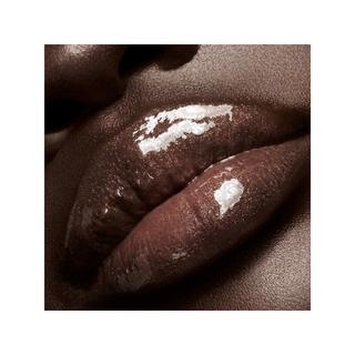 Fenty Beauty By Rihanna Gloss Bomb Lip Luminizer - Gloss per labbra 