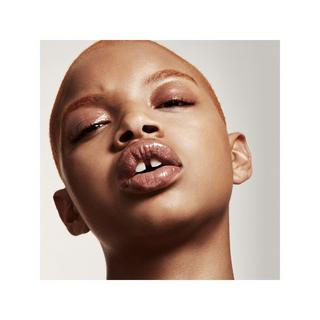 Fenty Beauty By Rihanna Gloss Bomb Lip Luminizer Lipgloss 