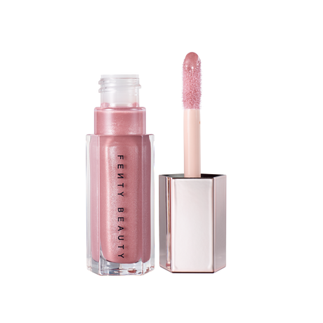 Fenty Beauty By Rihanna Gloss Bomb Universal Lip Luminizer Lucidalabbra 