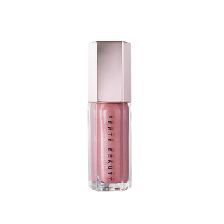 Fenty Beauty By Rihanna Gloss Bomb Lip Luminizer - Gloss À Lèvres 