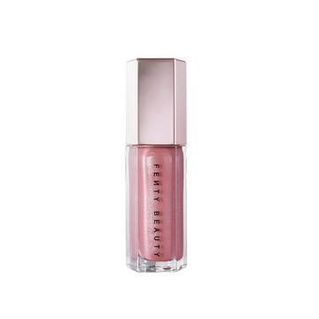 Lipgloss für schöne Lippen