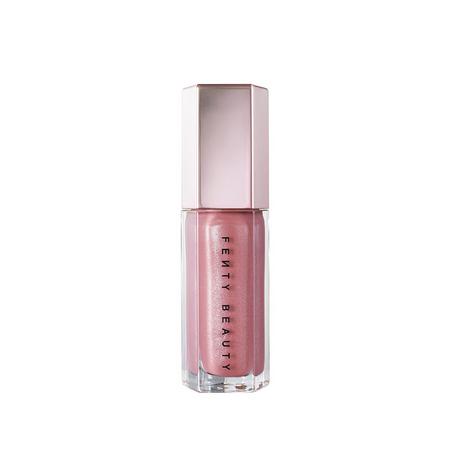 Fenty Beauty By Rihanna Gloss Bomb Universal Lip Luminizer Gloss à lèvres au beurre de karité 