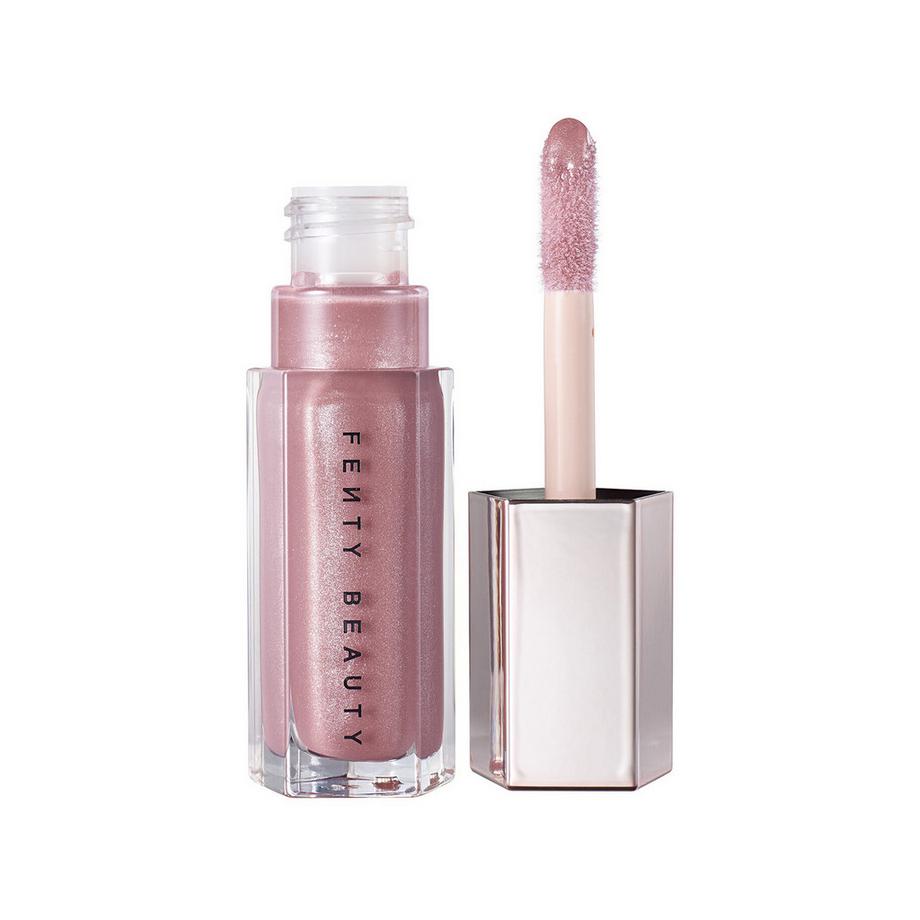 Fenty Beauty By Rihanna Gloss Bomb Universal Lip Luminizer Gloss à lèvres au beurre de karité 
