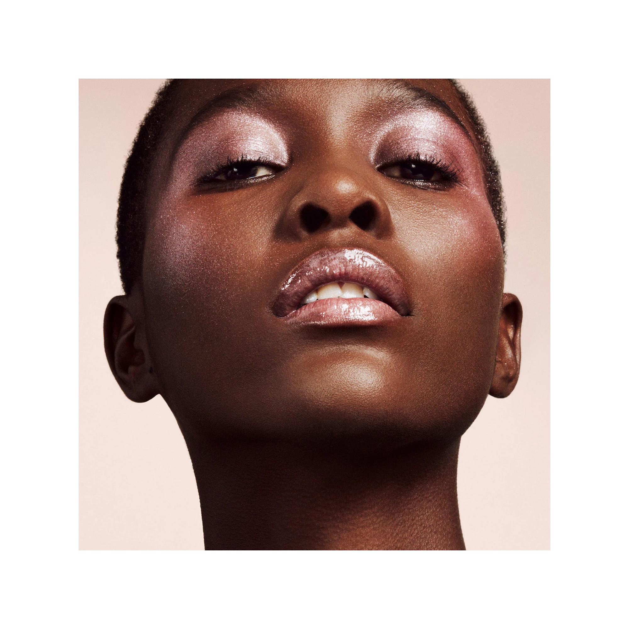 Fenty Beauty By Rihanna Gloss Bomb Universal Lip Luminizer Lipgloss für schöne Lippen 