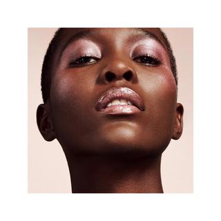 Fenty Beauty By Rihanna Gloss Bomb Universal Lip Luminizer Lipgloss für schöne Lippen 