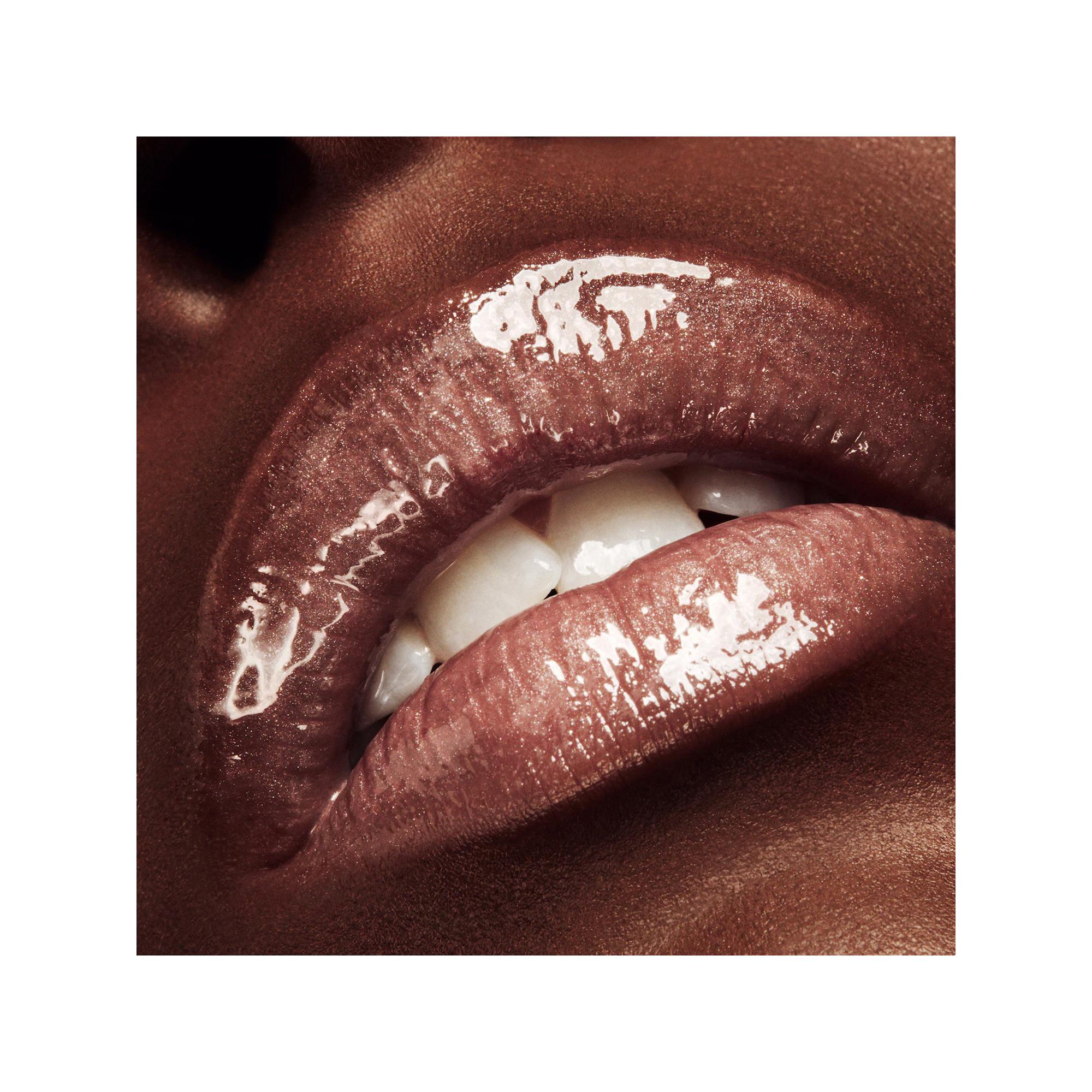 Fenty Beauty By Rihanna Gloss Bomb Universal Lip Luminizer Lipgloss für schöne Lippen 
