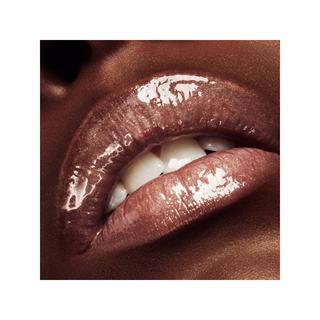 Fenty Beauty By Rihanna Gloss Bomb Universal Lip Luminizer Lipgloss für schöne Lippen 