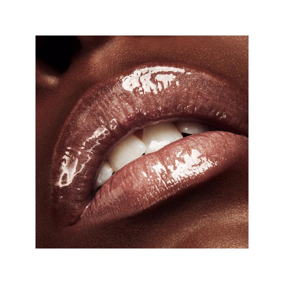 Fenty Beauty By Rihanna Gloss Bomb Universal Lip Luminizer Gloss à lèvres au beurre de karité 