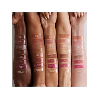 Fenty Beauty By Rihanna Gloss Bomb Universal Lip Luminizer Lipgloss für schöne Lippen 