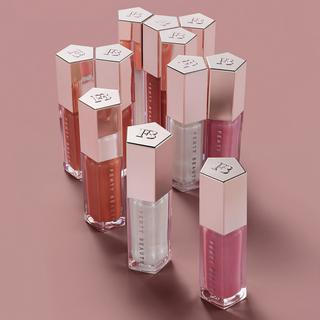 Fenty Beauty By Rihanna Gloss Bomb Lip Luminizer - Gloss À Lèvres 